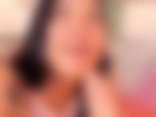 pocahontaspower's Live Sex Cam Show