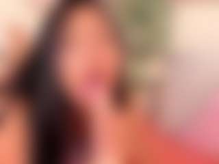 pocahontaspower's Live Sex Cam Show