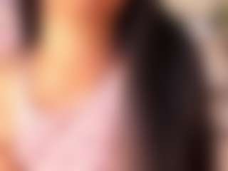 pocahontaspower's Live Sex Cam Show