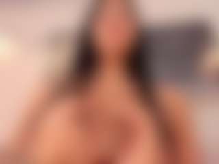 pocahontaspower's Live Sex Cam Show