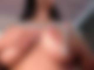pocahontaspower's Live Sex Cam Show