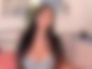pocahontaspower's Live Sex Cam Show