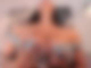 pocahontaspower's Live Sex Cam Show