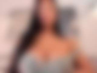 pocahontaspower's Live Sex Cam Show