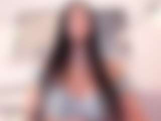 Live cam show with pocahontaspower - Fetish on Camsoda