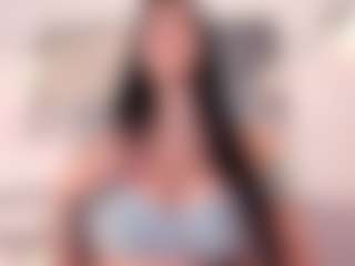 pocahontaspower's Live Sex Cam Show
