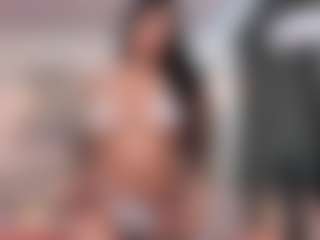 pocahontaspower's Live Sex Cam Show