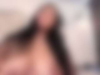 pocahontaspower's Live Sex Cam Show