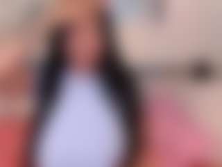 pocahontaspower's Live Sex Cam Show