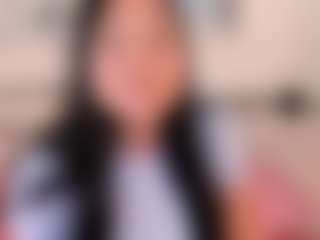 pocahontaspower's Live Sex Cam Show