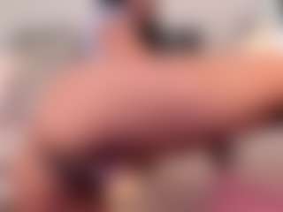 pocahontaspower's Live Sex Cam Show