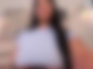 pocahontaspower's Live Sex Cam Show