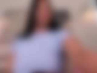 pocahontaspower's Live Sex Cam Show
