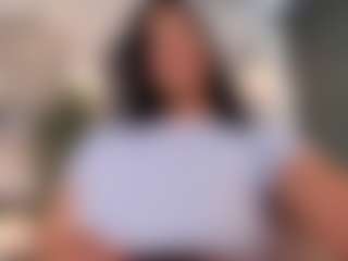 pocahontaspower's Live Sex Cam Show