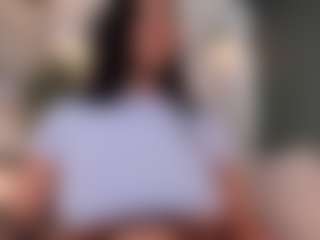 pocahontaspower's Live Sex Cam Show