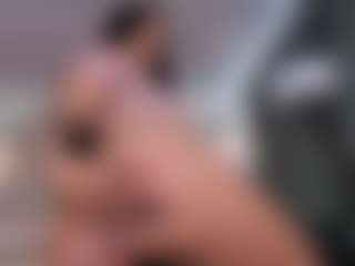 pocahontaspower's Live Sex Cam Show