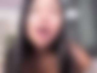 pocahontaspower's Live Sex Cam Show