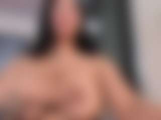 pocahontaspower's Live Sex Cam Show