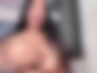 Live cam show with pocahontaspower - HD Latina on Camsoda | colombia