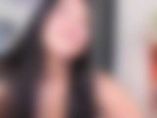 pocahontaspower's Live Sex Cam Show