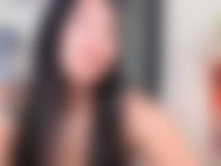 pocahontaspower's Live Sex Cam Show