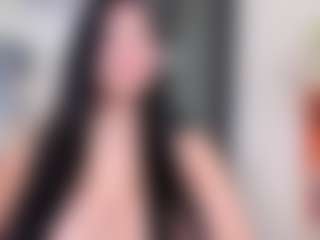 pocahontaspower's Live Sex Cam Show