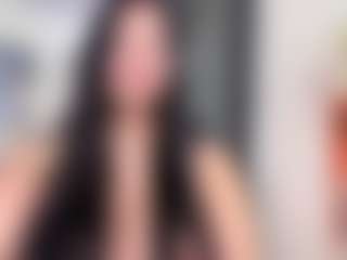 pocahontaspower's Live Sex Cam Show