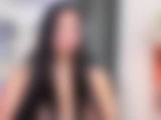 pocahontaspower's Live Sex Cam Show