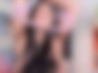 pocahontaspower's Live Sex Cam Show