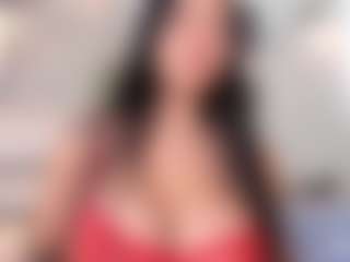 pocahontaspower's Live Sex Cam Show