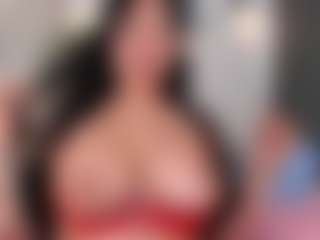 pocahontaspower's Live Sex Cam Show