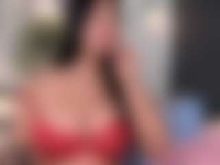pocahontaspower's Live Sex Cam Show