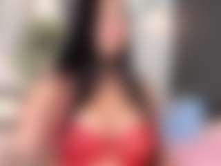 pocahontaspower's Live Sex Cam Show
