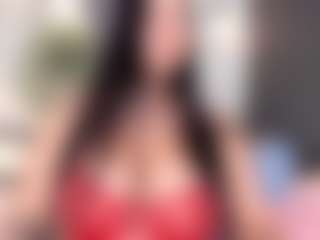 pocahontaspower's Live Sex Cam Show