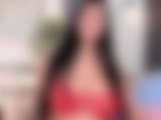 pocahontaspower's Live Sex Cam Show