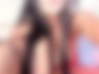 pocahontaspower's Live Sex Cam Show