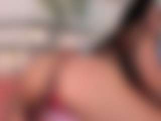 pocahontaspower's Live Sex Cam Show