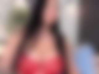 pocahontaspower's Live Sex Cam Show