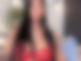 pocahontaspower's Live Sex Cam Show