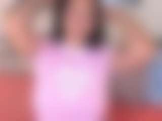 pocahontaspower's Live Sex Cam Show