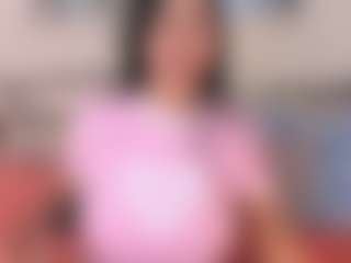 pocahontaspower's Live Sex Cam Show