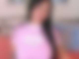 pocahontaspower's Live Sex Cam Show