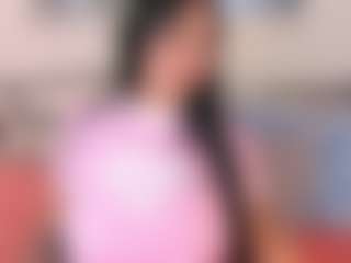 pocahontaspower's Live Sex Cam Show