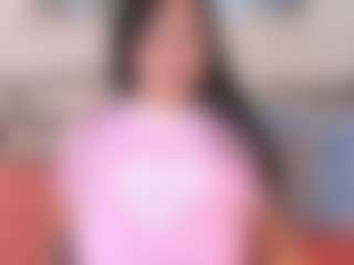 pocahontaspower's Live Sex Cam Show
