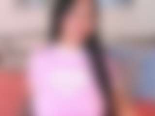 pocahontaspower's Live Sex Cam Show