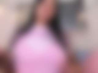 pocahontaspower's Live Sex Cam Show