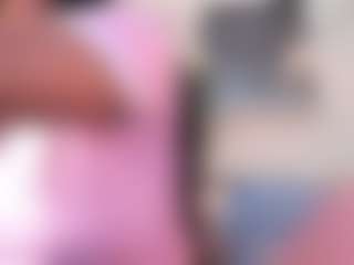 pocahontaspower's Live Sex Cam Show
