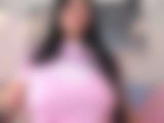 Live cam show with pocahontaspower - Pornstar Latina on Camsoda | colombia