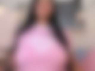 pocahontaspower's Live Sex Cam Show