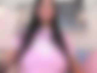 pocahontaspower's Live Sex Cam Show